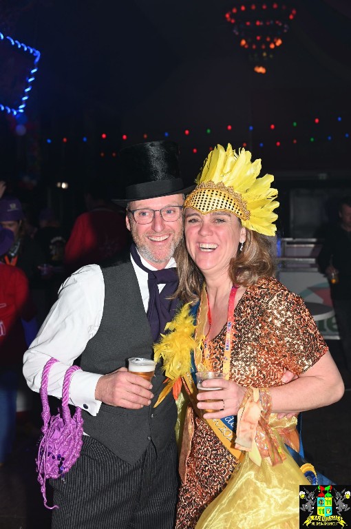 ../Images/Boerenafterparty 2025 143.jpg